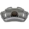 Raybestos 13-15 Honda Accord Base/Se/Ex/Ex-L/Sport Semi Loaded Cal, Frc12679N FRC12679N - alternate 5